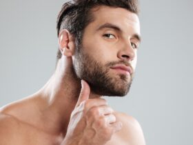 Jaka jest najlepsza odżywka do brody? (ranking)
