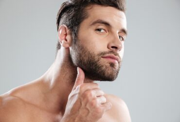 Jaka jest najlepsza odżywka do brody? (ranking)