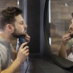Jaki jest najlepszy trymer do brody? (ranking)